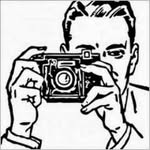 Owen Spencer - @owen_spencer_photography - Instagram
