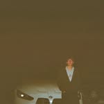 Owen Spencer - @owenjspencer - Instagram
