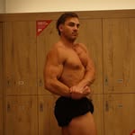 Owen Spencer - @_owenspencerold_ - Instagram