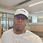 Owen Spencer - @owen_spencer87 - Instagram