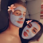 Owen Spencer - @owen.spencer123 - Instagram