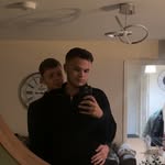 owen spencer - @owenspe.ncer - Instagram