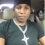 Owen Spencer - @owen.spencer.1650 - Instagram