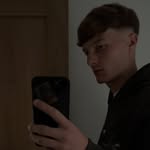 owen spencer - @owenspence.r - Instagram