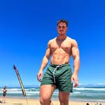 Owen Spencer | Online Fitness Coach - @_owenspencer_ - Instagram