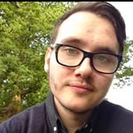 Owen Spencer Davis - @owen_spencer_davis - Instagram