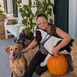 Jennifer Owen Stanton - @_fitandfluffy - Instagram