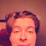 Owen Jerome Stanton - @ownieboy - Instagram