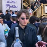 Owen - @owen_stanton - Instagram