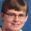 Owen Stanton441 - @owenstanton0 - TikTok