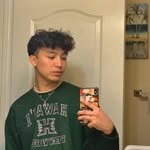 Owen Stanton - @youngzowens.ig - Instagram