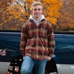 Owen Stanton - Facebook