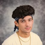 Owen Stanton - @owen_tortuga - Instagram