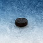 Owen Stanton - @hockeyskillz98 - Instagram