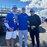 Owen Stanton - @owenstanton4 - Instagram