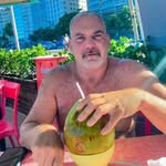 Owen Stanton - @momage4130 - Instagram