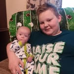 Owen Stanton - @owen.stanton.31 - Instagram