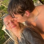 Owen Stanton - @owen__stanton - Instagram