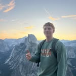 Owen Stanton - @owenst_23 - Instagram