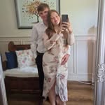 owen stanton - @owenstanton2007 - Instagram