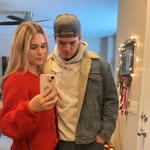 Owen Stanton - @owenstanton09 - Instagram