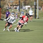 Owen Stanton - @grizlax24 - Instagram