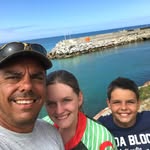 Owen Stanton - @stantonowen - Instagram