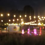 Owen stanton - @owenstanto802 - Instagram