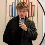 owen stanton - @swennington - Instagram