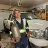 Owen Stanton - @owen.stanton - TikTok
