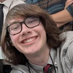 Owen Stanton - @lilo19735 - Instagram