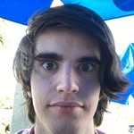 Owen Stanton - @owenstanton__ - Instagram