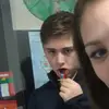 Owen Stanton - @owenstanton - TikTok