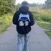 owenstanton5 - @owenstanton5 - TikTok