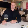owenstanton600 - @owenstanton600 - TikTok