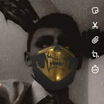 Owen.stanton - @owen_stanton7 - Instagram