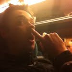 @owenstanton - Instagram