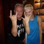 Philip Owen Stanton - @philipowenstanton - Instagram