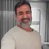 Stanton A. Owen - @stanton.a..owen - TikTok