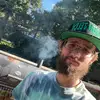 stinkysnail7999 - @kyleowenstantonba - TikTok