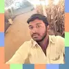 VISHNDEV_KUMAR - @owen_stanton69623 - TikTok