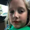 Bigpig42 - @owenstraub81 - TikTok