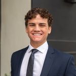 Owen - @owen.straub - Instagram