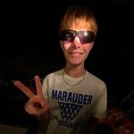Owen - @owen_straub - Instagram