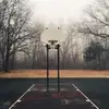Owen Straub997 - @owenstraub997 - TikTok