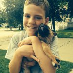 Owen Straub - @omoney7 - Instagram