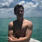 Owen Straub - Facebook