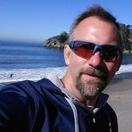 Owen Straub - Facebook
