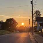 Owen Straub - Facebook