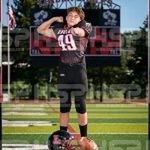 Owen Straub - @0wen_straub00 - Instagram